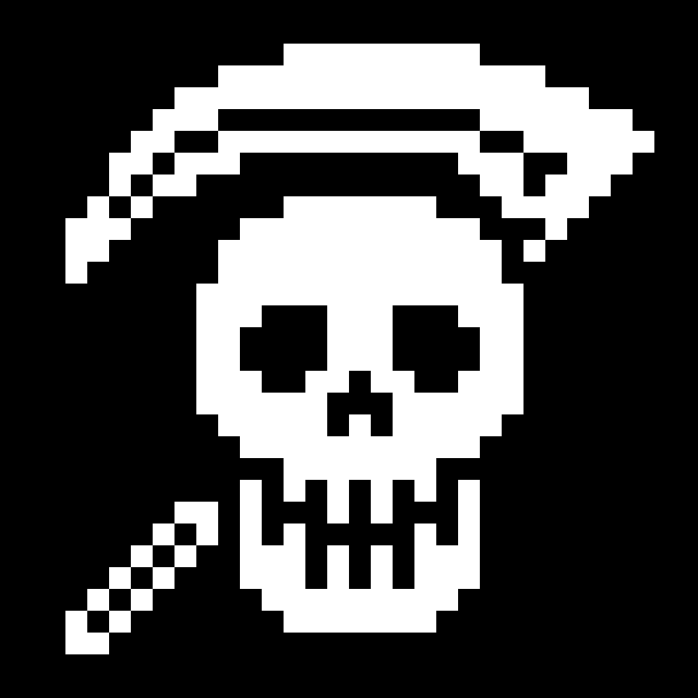 skull-logo